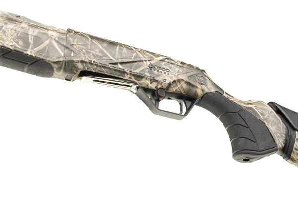 AX800_AX800Suprema-Camo-Max7_12_LHa.jpg